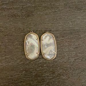 Kendra Earrinngs (large)